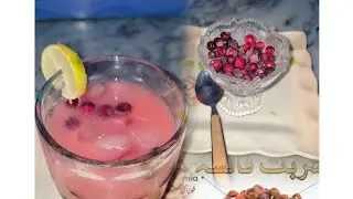 weight loss drink /summer special drink / falsa juice for weight loss