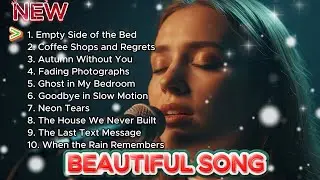 Top 10 POP music 2025 | Heartbreak Music Mix