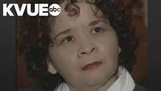 Yolanda Sald&iacute;var faces parole review nearly 30 years after Selena Quintanilla&rsquo;s murder