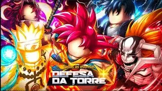 Codigos do all star x