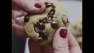 Best Buy Future Shop & YTV Dragon Ball Z Pillsbury Cookies Nutella Commercials Nov 2022
