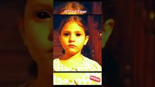 Chhorii 2 Horror Movie 2025 new movies 2025 #new​ #shortfeed​ #chhorii​ #2025​