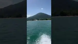 Trujillo es hermoso - Trujillo Col&oacute;n Honduras