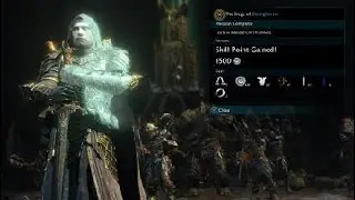 SoW- siege of Darz-Ghurum