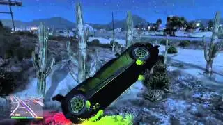 broncos_256 gaming