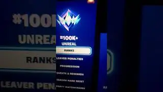Aim very proud.#fortnite #gaming #battlroyale #rank #unreal #games #best #bestrank#champion#music