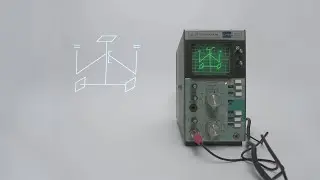 MΛNITU (2024)
