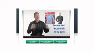 Vi Sales System Signup Video