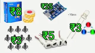 mekar bazar.maker bazaar se shopping kaise kare.