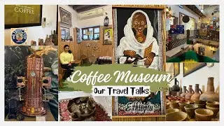Coffee Museum Dubai   #coffeemuseum #dubaihistory #arabiccoffee #ethiopiancoffee #uae #touristplace