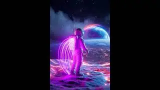 En La Noche by DJ xIA&hellip; house version uy que pique