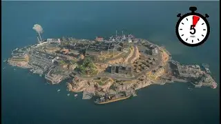 Warzone but every five minutes I have to change my gun!