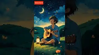 Missing You - Soul-Crushing Sad Song 💔  #MakeYouCry #OPMHugot #SadSong #breakupsong