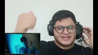 GOZ4EVER Reacciona a El Gordo V1 - BabyGrec X Samy (Exclusiva)