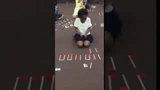 Piano pals - Students Learning Music 5