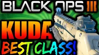 Call of Duty Black Ops 3 