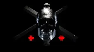 Call Me Sleeper - Redactus [ Dark Electro / Industrial Bass ]