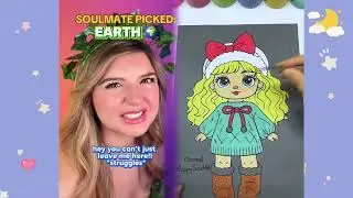 🤣👌👌👌2026 pov Must-Watch Crazy Clips Compilation #humor #fypシ #pov #fyp #foryou #funny 😍😜