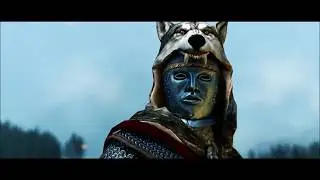 Total War Arena GMV: BloodBound - Moria