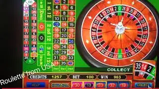 gambling machines plutus roulette gambling machines for sale
