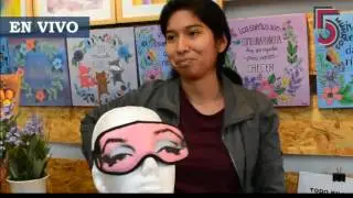 MICRO INFORMATIVO - AULA 202 - GRUPO 2