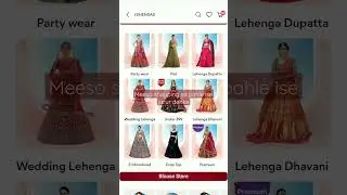 🤔meesoshopping .vedio ko dekh le kahi bd me pachtana na pade..please subscribe #meeso lover shopping