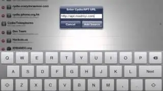 How to transform iPad to be Mac MountainOS Lion