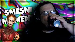 Nolifer Smesni Momenti #84 