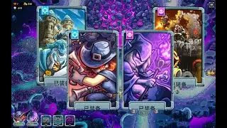Kingdom Rush 5: Alliance Lv.14 Heroic(Paladin Covenant + Rocket Gunners Only/Impossible  Difficulty)