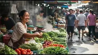 UN ยืนยันแล้ว! 85 ประเทศทำตาม ‘โมเดลไทย’ โลกต้องหันมามองไทยใหม่”