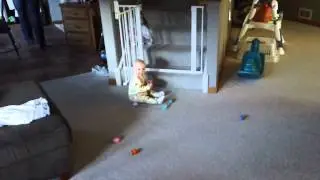 MAH00554.MP4