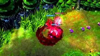 027  Elise Champion Spotlight