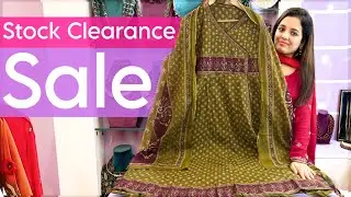 Designer Boutique Suits/Premium kurti | Designer Suits | Anarkali | Party wear collection