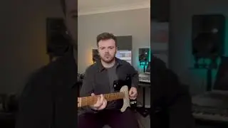 Lofi Guitar Loop no.1 #shorts #guitar #lofi #music #loop