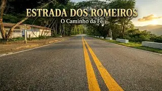 PI&Atilde;O DE XJ6 E BANDIT 650N/ESTRADA DOS ROMEIROS