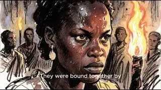 Bois Ca&iuml;man: How African Religion Became a Weapon against Slavery
