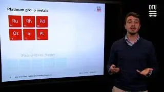 Metal-Catalyzed Dehydrogenation of Alcohols