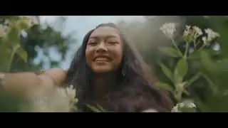 Sweet 16 Magic: Xenadra Charlize’s Unforgettable Celebration #debut #cinematic #videography