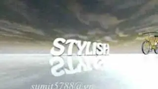 Cycle.flv