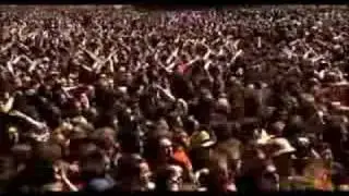 Arch Enemy - Nemesis (live download)