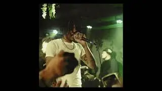 [FREE] Kankan x Pluggnb Type Beat “Find a Fix 2” w/ @nolimitchris1 
