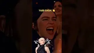 It&rsquo;s awkward at award shows.... 😬🤔