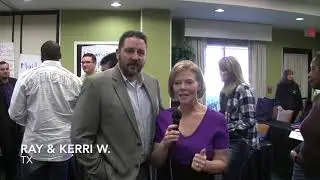 New Grads Review ABSystems - Jan 2018