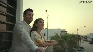 Akoya Oxygen By Damac