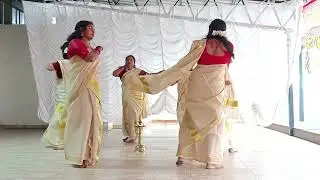 Petropalace Onam2025