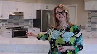 Providence House East Campus Tour