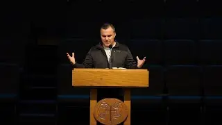 Slavic Christian Church of Salem | 02/01/26 AM
