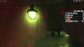 Doors Floor 2 (chat control)