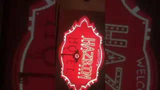 Hazmil hotel