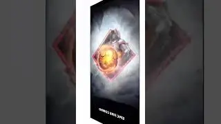 Empires & Puzzles | 10&times; Aether Summon INSANITY! 🌀 Epic Pulls & Crazy Luck
